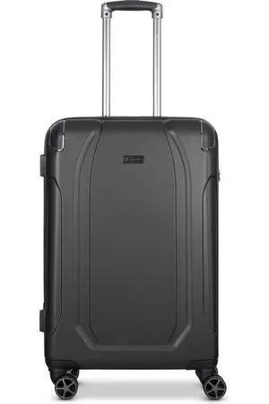 Bugatti Valencia 4 wielen Trolley M 68 cm