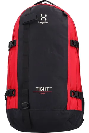 Haglöfs Tight 53 cm