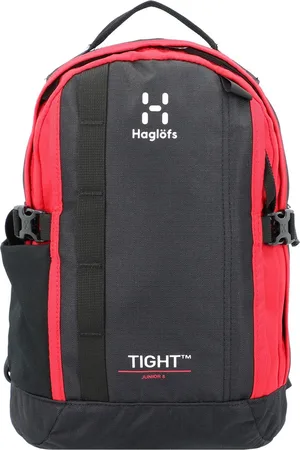 Haglöfs Strakke Junior Rugzak 32 cm