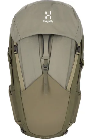 Haglöfs Ängd 60 S-M rugzak 70 cm