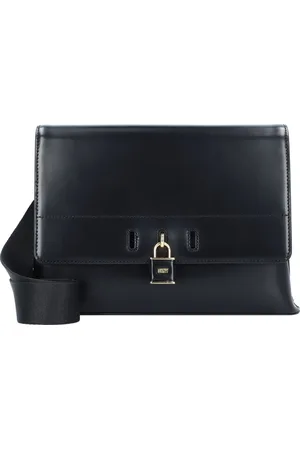 DKNY Palmer schoudertas 28 cm