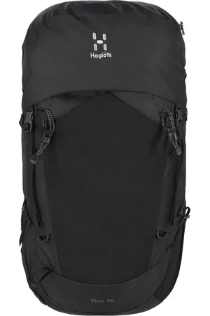 Haglöfs Vina Wandelrugzak 70 cm