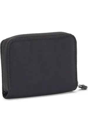 Kipling MONEY LOVE Portemonnee