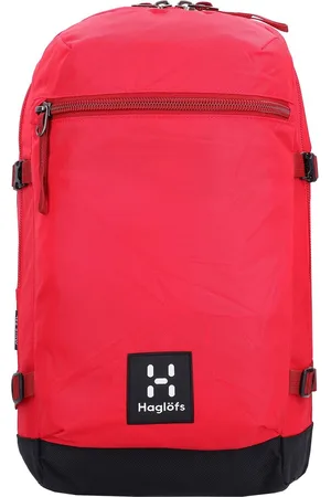 Haglöfs Mirre Rugzak 47 cm Laptopvak