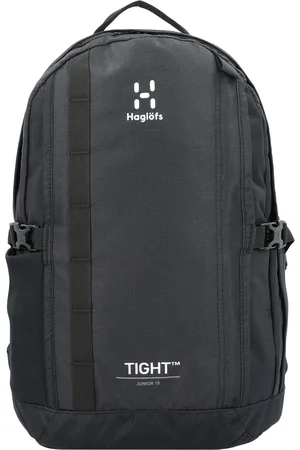 Haglöfs Strakke Junior Rugzak 38,5 cm laptopvak