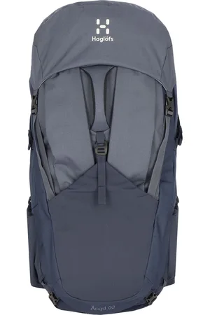 Haglöfs Ängd 60 S-M rugzak 70 cm