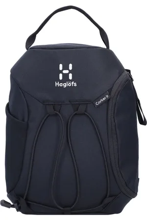 Haglöfs Corker Junior Rugzak 27 cm