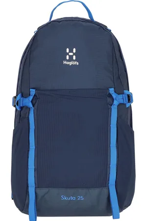 Haglöfs Skuta 25 Rugzak 49 cm