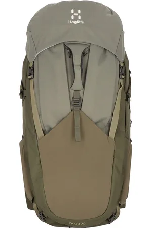 Haglöfs Ängd 75 M-L Rugzak 70 cm