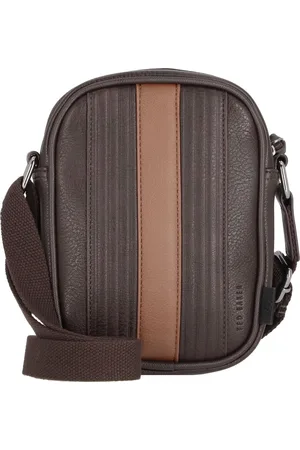 Ted Baker Evver Schoudertas 15 cm