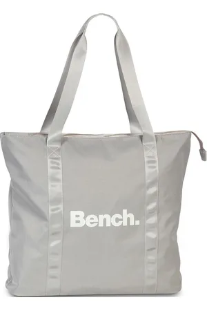 Bench Bench Shopper Dames 20 Liter Nylon