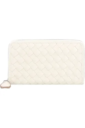 Gabor Emilia Portemonnee 16 cm