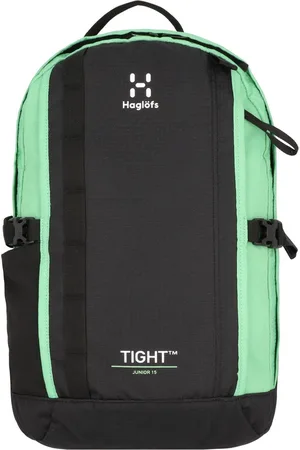 Haglöfs Strakke Junior Rugzak 38,5 cm laptopvak
