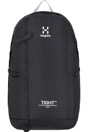 Haglöfs L.i.m Tight Light Rugzak