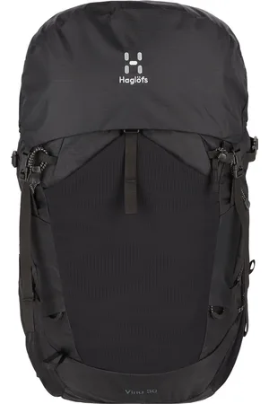 Haglöfs Vina Wandelrugzak 64 cm