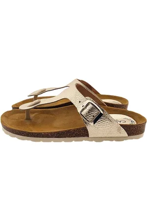 Casarini C24502 slipper , 41 / 7