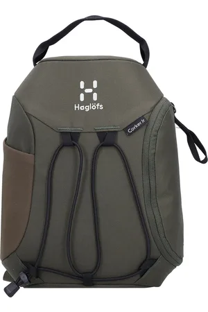 Haglöfs Corker Junior Rugzak 27 cm