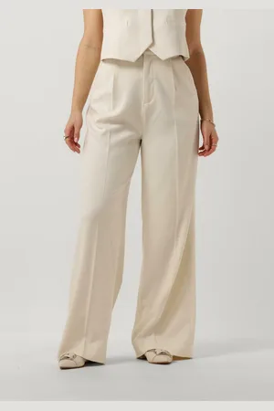 Copenhagen Muse Cmtailor-pants Dames - Chino - Pantalon - - Maat S