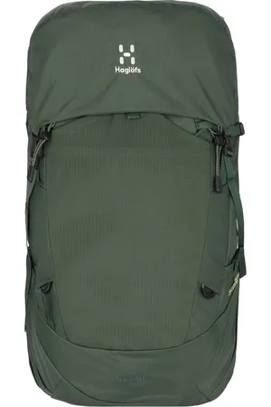 Haglöfs Vina 40L Rugzak 70 cm