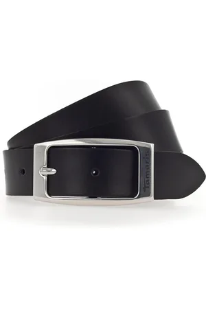 Tamaris Riem Essential Classics ( TB0006L07 ) - Dames Riem - 0790