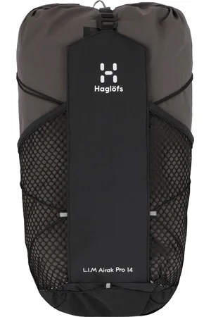 Haglöfs L.I.M Airak 14 Wandelrugzak S-M 43 cm