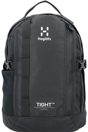 Haglöfs Strakke Junior Rugzak 32 cm