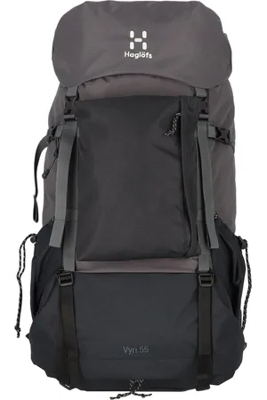 Haglöfs Vyn Wandelrugzak 71 cm