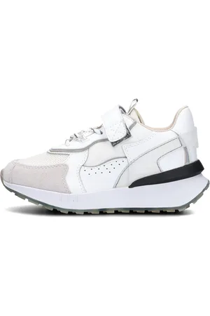 Barst! Brs23s010 Lage sneakers - Jongens - - Maat 31