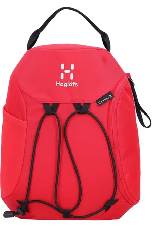 Haglöfs Corker Junior Rugzak 27 cm
