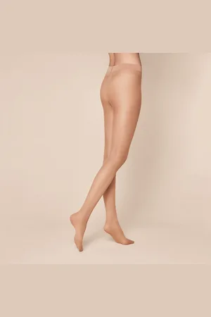 Kunert Chinchillan 20 Panty - - Maat 48-50