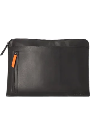 Davidoff Essentials Laptophoes 35,5 cm