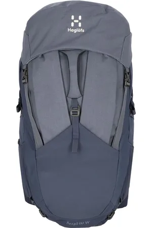 Haglöfs Ängd 60 B M-L rugzak 67 cm