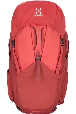 Haglöfs Ängd 60 B S-M Rugzak 67 cm