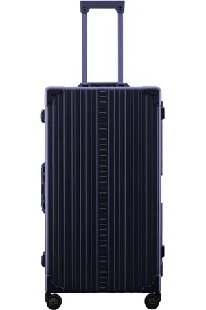 Aleon Traveler International 4-wiel trolley 77 cm