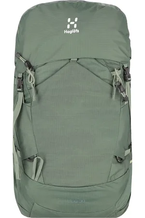 Haglöfs Vina Wandelrugzak 64 cm