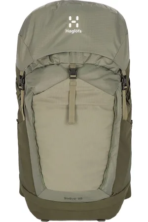 Haglöfs Ströva 65 M-L Rugzak 70 cm