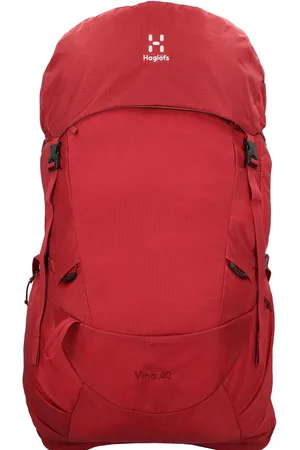 Haglöfs Vina 40 Rugzak 60 cm