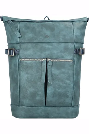 Greenburry Fanny rugzak 43 cm laptopvak