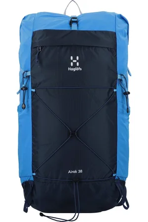 Haglöfs L.I.M. Airak Rugzak 60 cm