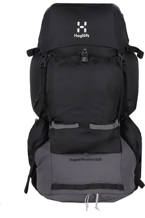 Haglöfs Rugged Mountain Q 60 Wandelrugzak 75 cm