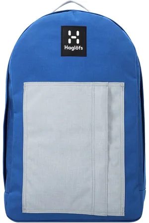 Haglöfs Floda Rugzak 45 cm laptopvak