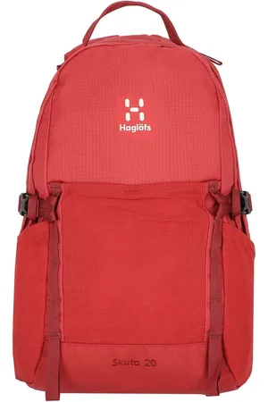 Haglöfs Skuta 20 Rugzak 44 cm