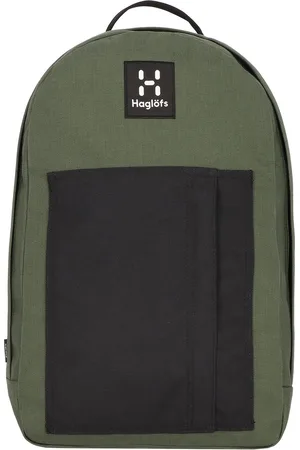 Haglöfs Floda Rugzak 45 cm laptopvak