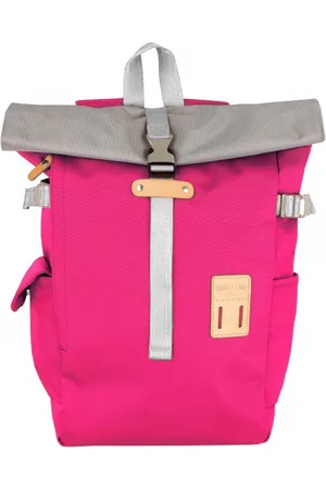 Harvest Label Norikura Rolltop Backpack 2.0 14
