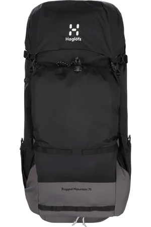 Haglöfs Rugged Mountain 75L Rugzak 81 cm