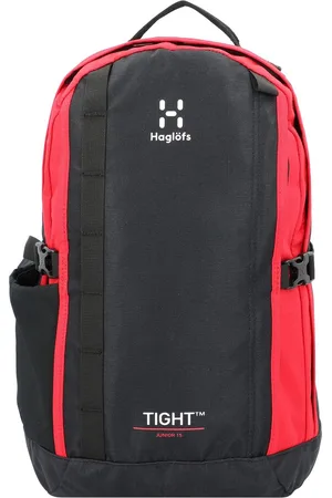 Haglöfs Strakke Junior Rugzak 38,5 cm laptopvak