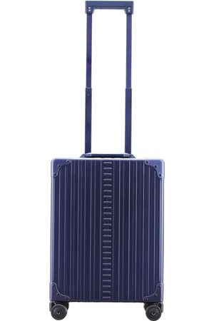 Aleon Business 4-Wiel Business Trolley 55 cm
