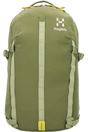 Haglöfs Elation 20 Rugzak 47 cm