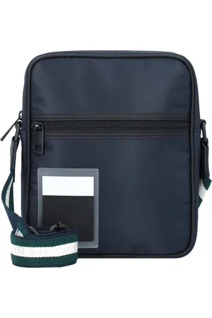 Ted Baker Retro Sport Schoudertas 22 cm