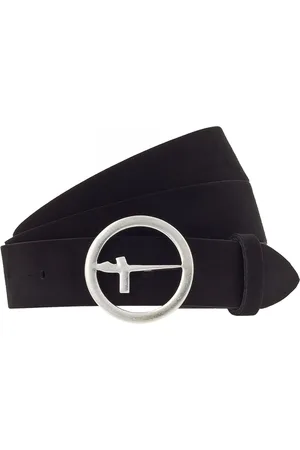 Tamaris Riem Essential Classics ( TB0031L02 ) - Dames Riem - 0790